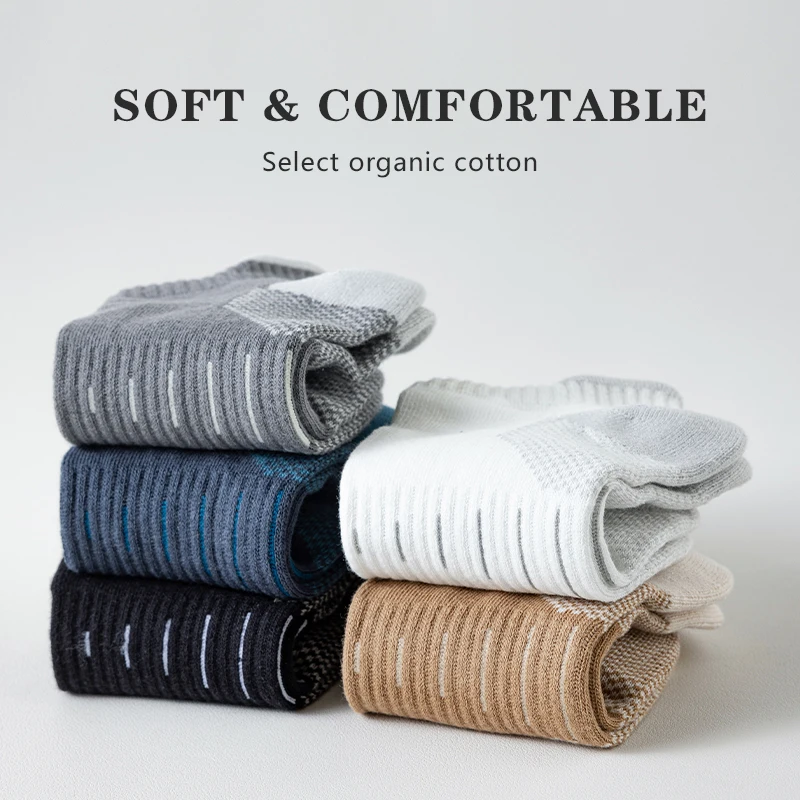 ������ ��⼺ ��������Ʈ �� �縻, ��ư �߸� �ο� �� ���� Ʈ���̴� �縻, ������ �縻, ��Ʈ�� 3 ��