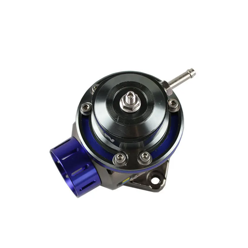 Racing Car GReddi FV BOV Aluminium Float Valve Blow Off Valve Floating