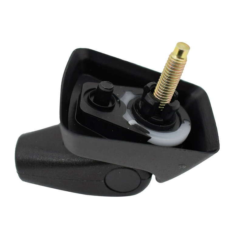 Socle Antenne Radio Pour Peugeot/Citroën – Neuf, Avec Antenne, Garantie 2 Ans