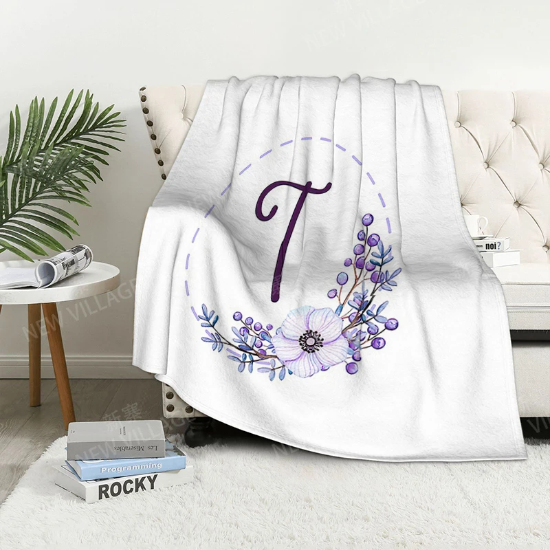 ���� ����Ŷ ���� ���� ����, ������ �ܿ� ħ�� Ŀ��, ����̾� ��Ÿ�� ������ �ø��� ����, ������ ��Ÿ�� ������ �۾�, �ε巴�� ���� ���