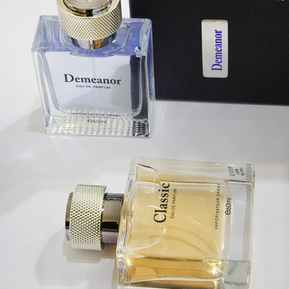 Perfume masculino Heidier de 60 ml, sabor a madera, marca para niños, eau de toilette duradero_voghion.com