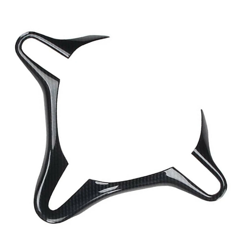 ABS ź�� ���� ���� ��Ƽ� �� Ŀ�� Ʈ��, ȥ�� �ú� 8 2006 2011, ���� ���� ���