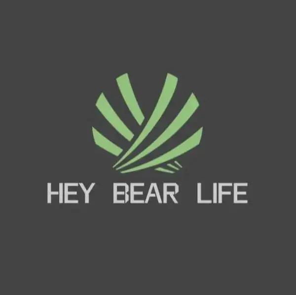 Hey Bear Life Store