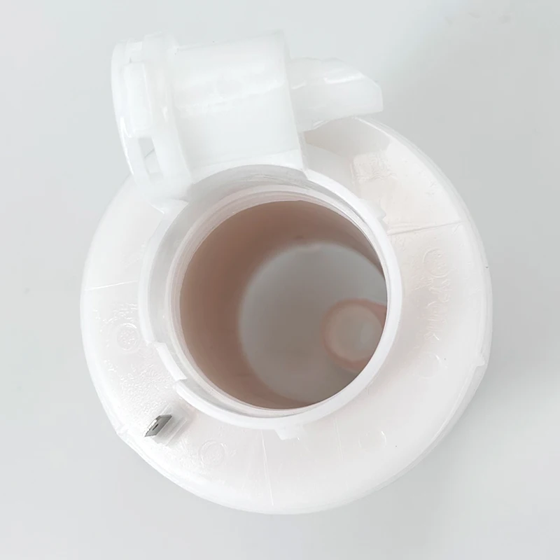 31112C3500 Genuine New Fuel Pump Filter Assembly 31112-C3500 For Hyundai Ioniq -