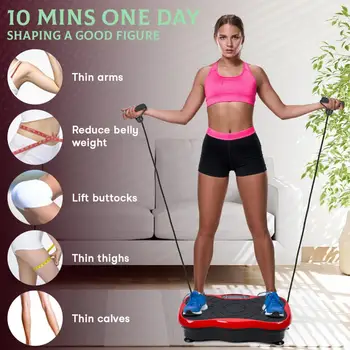 Abdominal Exerciser Slider Abdominal Workout 1