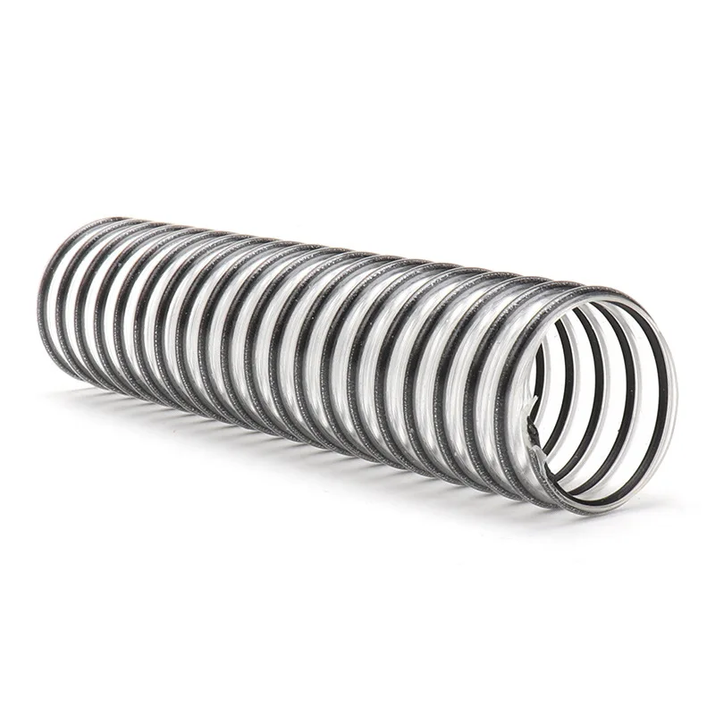 Lot De 24 Tuyaux De Raccordement Droits Pour Tuteurs De Plantes[1032