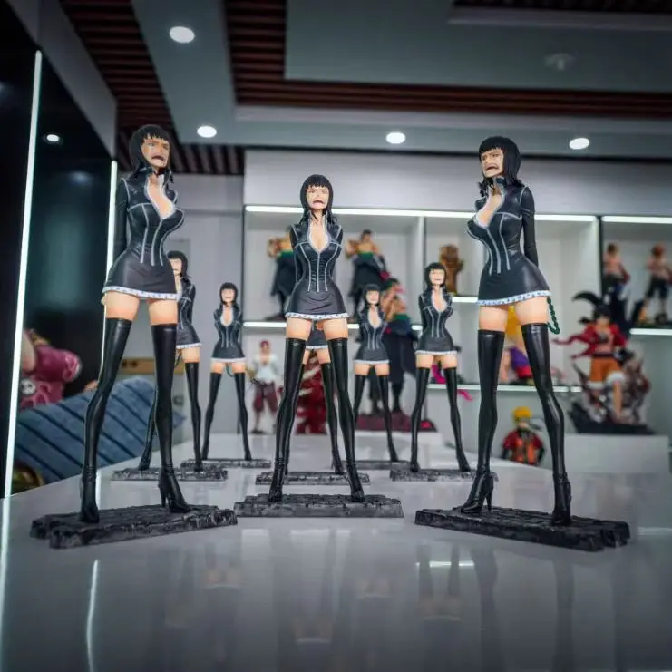 S15ca4592281846e2a3fa1335d40124f2S - One Piece Figures UK Store