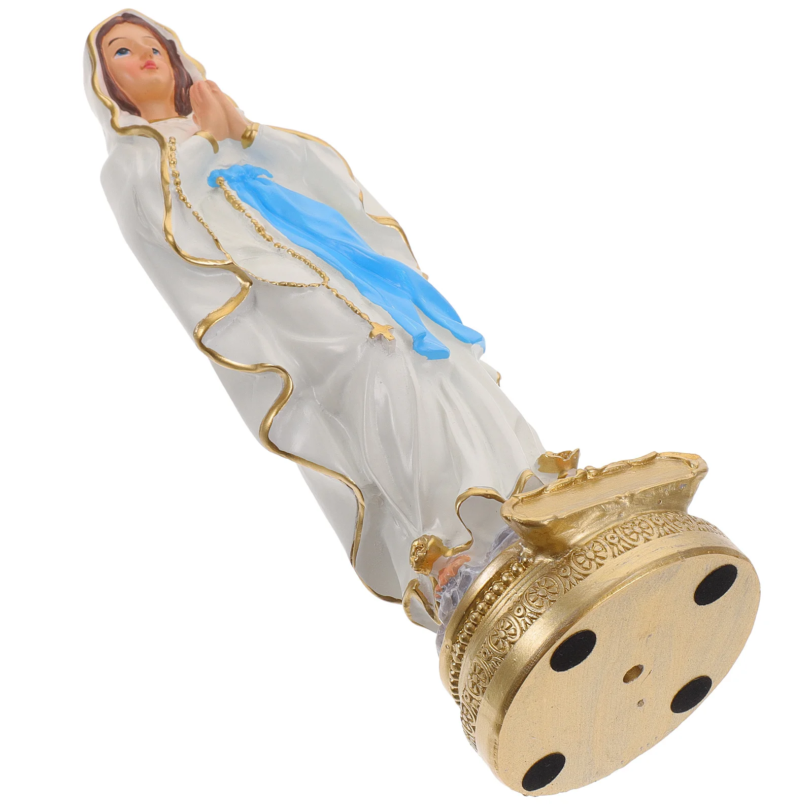 Decoración religiosa para escritorio | Descuentos por volumen y ofertas de  dropshipping en AliExpress Business, image size:1600x1600