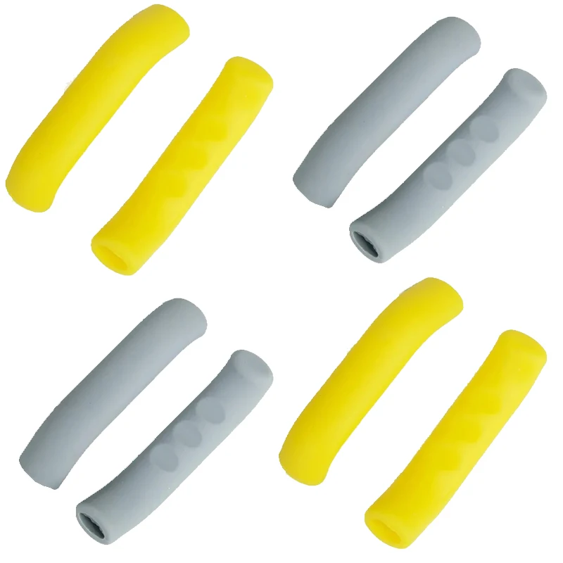 Image color8-4Pair