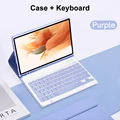 Bright purple A