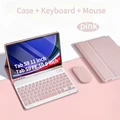 Pink 1