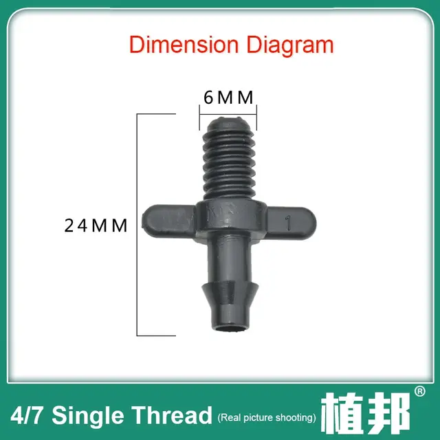 Gyapjú Cső Szál Barb Közvetlen Fúrási Csatlakozás Pvc Gyapjúcső