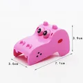 Hippo