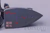 Industrial   Bottole Irons Clothing Irons  LOONG-T-767 Made In China Sewing Machine Parts 2