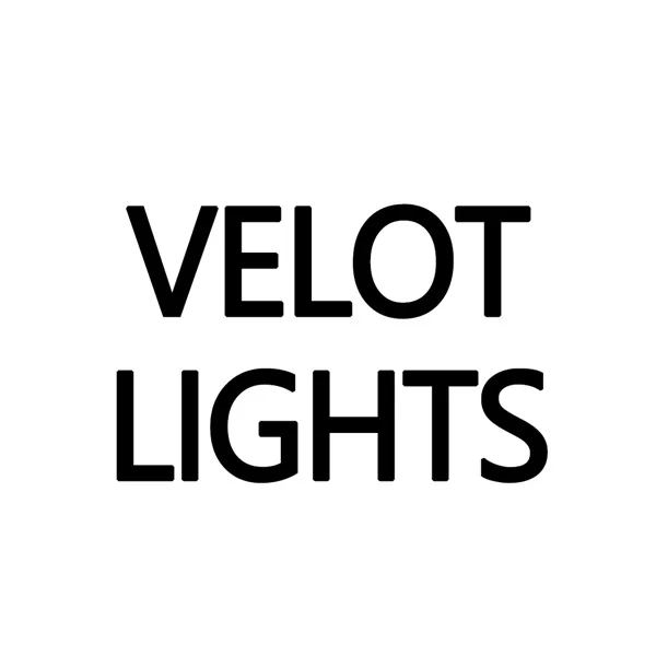 Ve-lot Lights Store