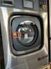 10kg Commercial Washing Machine Laundry Commercial Washing Machine Industrial Laundry Commercial Washing Machine 2