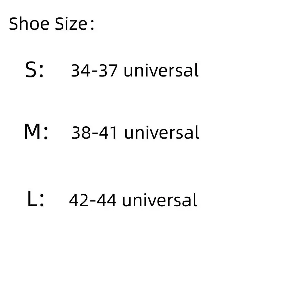 House Floor Detachable Lazy Polishing Cleaning Microfibre Mop Slipper Mopping Shoes Foot Shoes 6