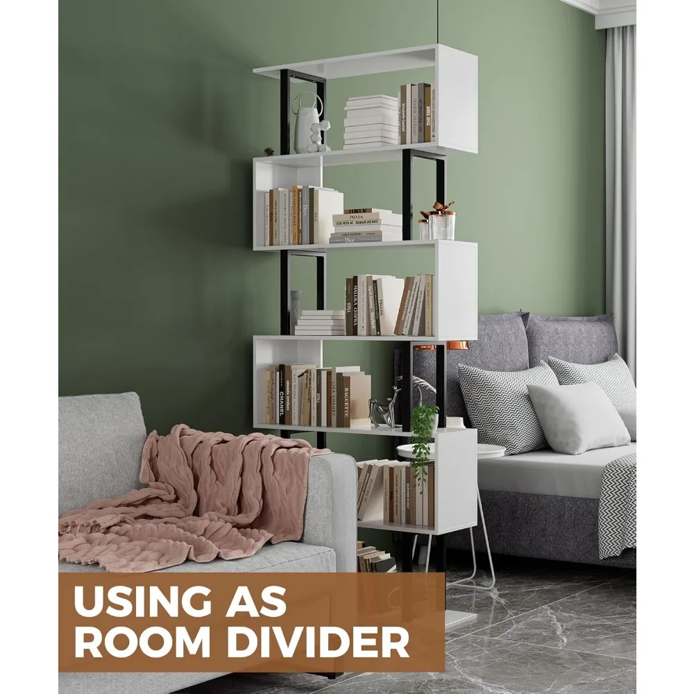 Slide image 22274962177a4003ab9c079a4b4af684