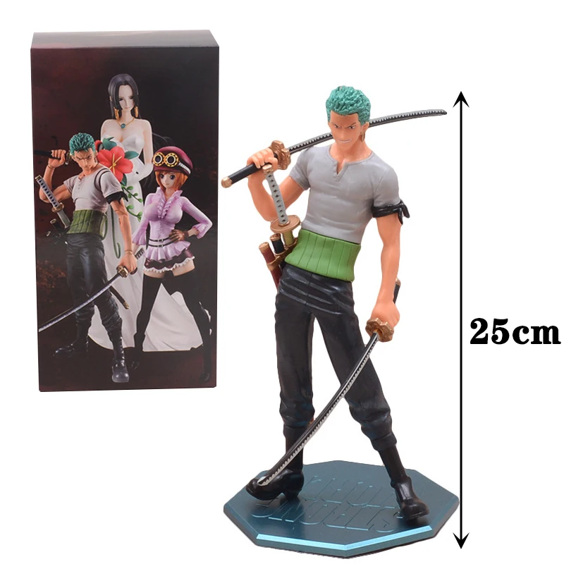 Figura De Acción Q De Oguri Cap – 10 Cm, Modelo De Anime PVC, Ideal Para Decorar Y Coleccionar