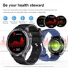For OPPO Watch X2 GPS Trackes Smart Watch Men Compass AMOLED Screen Heart rate Bluetooth Call IP68 Waterproof Smartwatch 2025New 6