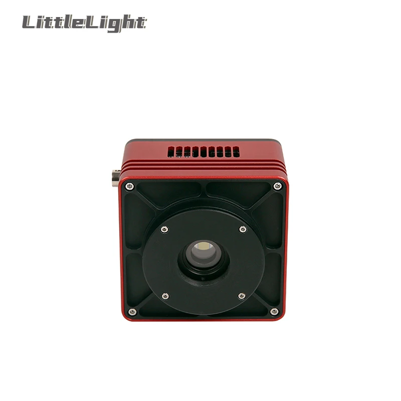 IMX990 моно 900-1700 нм SWIR Buit-in
