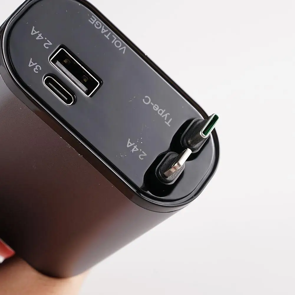   USB CŸ ̺, , ȭ, Ｚ,   ڵ,   , 4 in 1