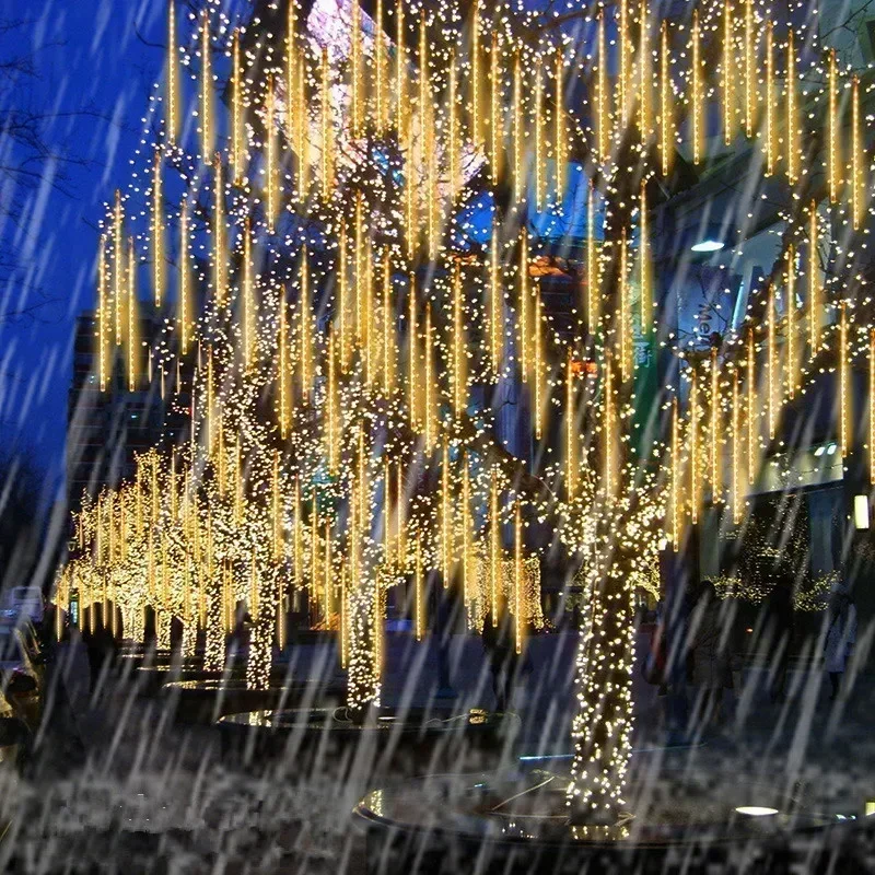 Slide image 56e92d25e04648b089babb042557ad5d