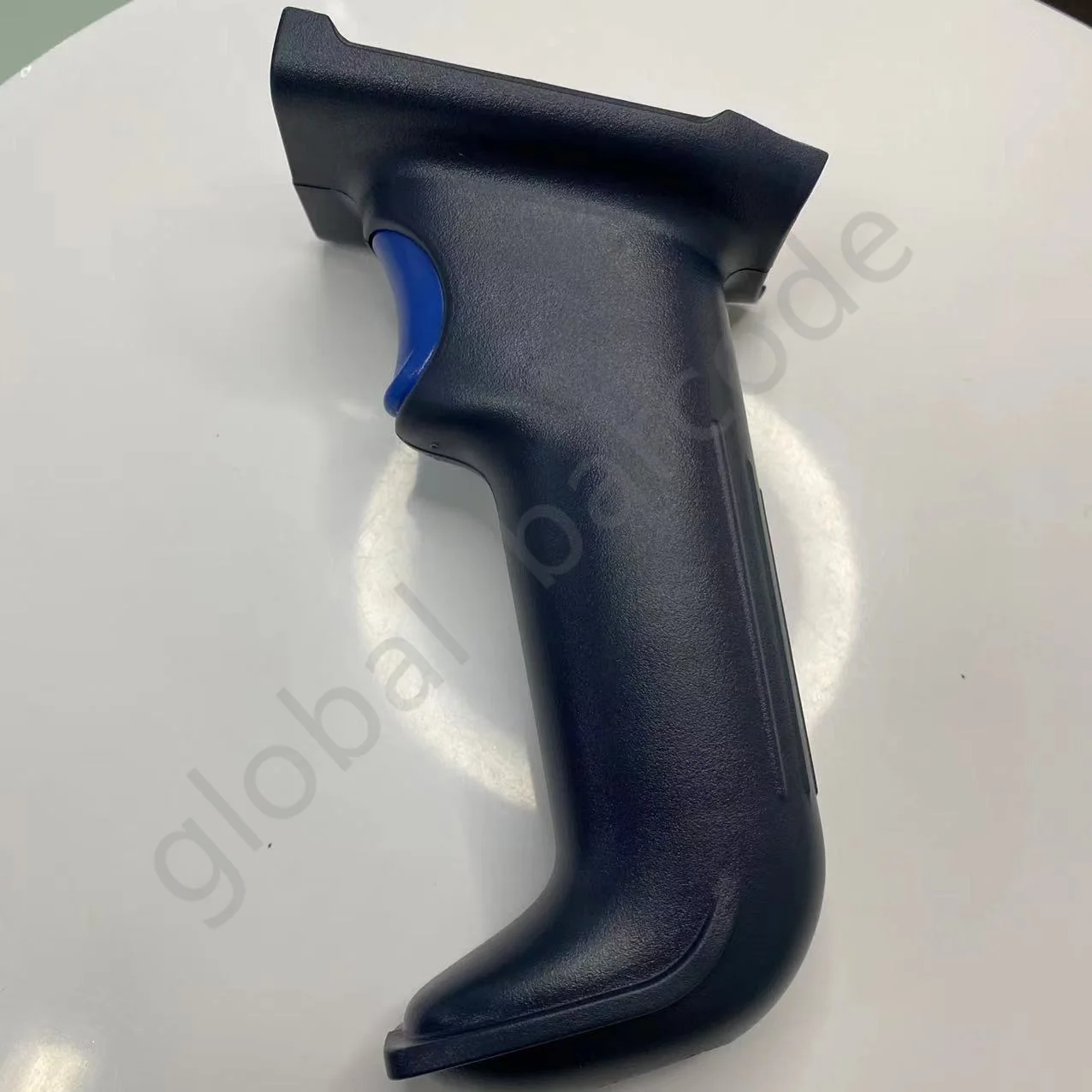 Punho de pistola 203-879-003, CK3, CK3R, CK3X, CK65, Scanner, Frete Grátis