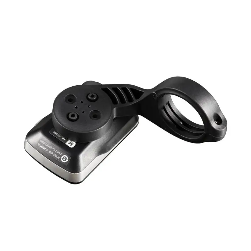 Garmin Mount Edge 25 130 200 520 820 1000 Bryton 320 420 530 Computer Wahoo Holder Road Mtb Bike Cycling