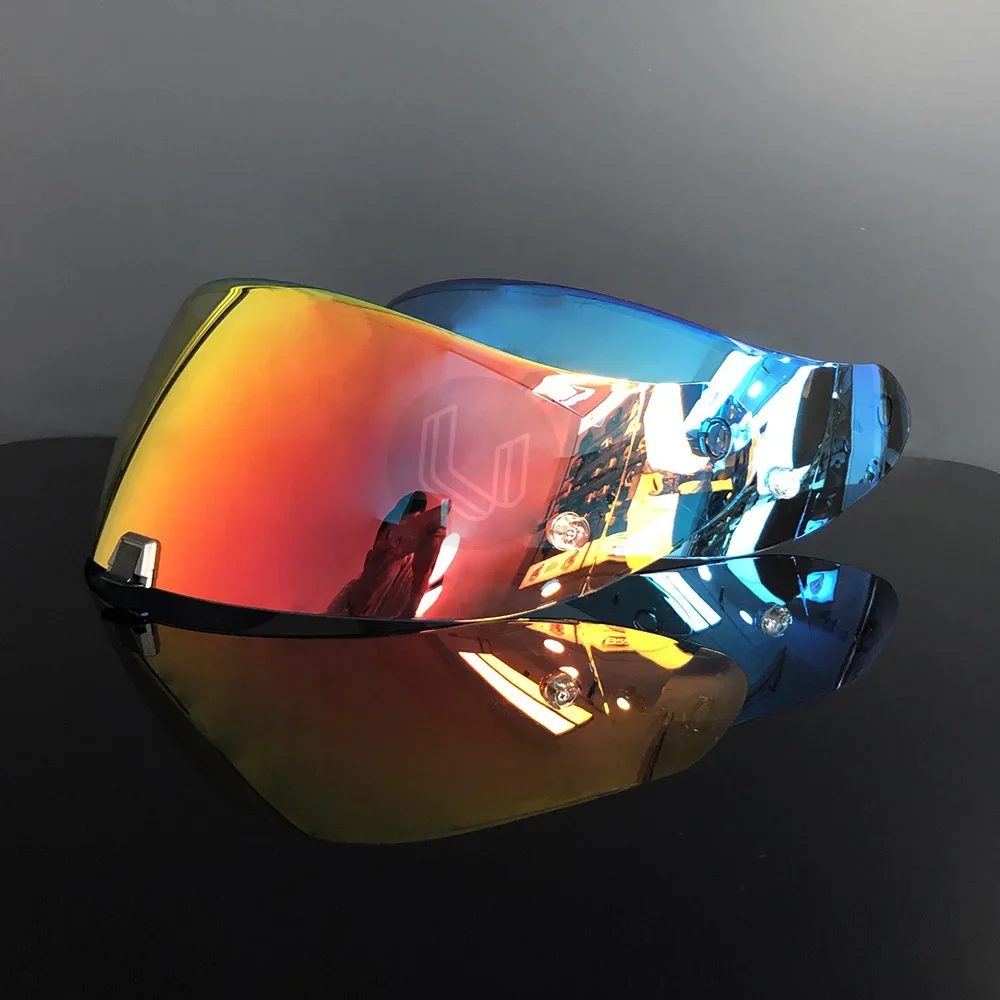 �����ǿ� ���� 1400 ī���� ��� ������, R1 & EXO 520 ������� ��� ���� ������, ���� UV ��ȣ ����, ���̽� ����