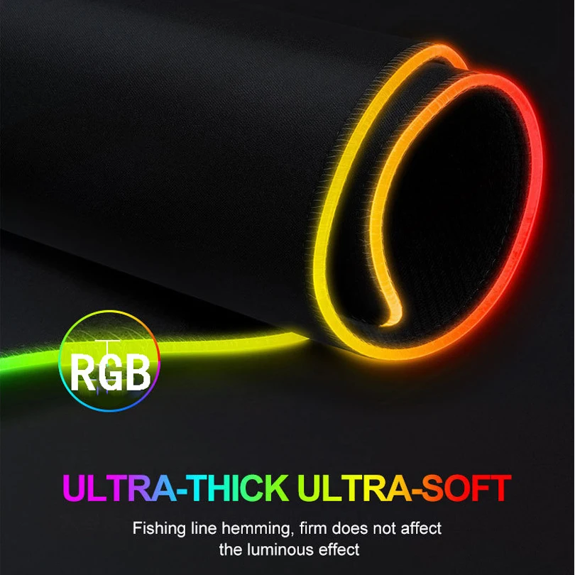 RGB ߱ ̹ 콺 е, ǻ 콺 е, ̸ 콺 ī, PC ũ ÷ Ʈ, Ʈ