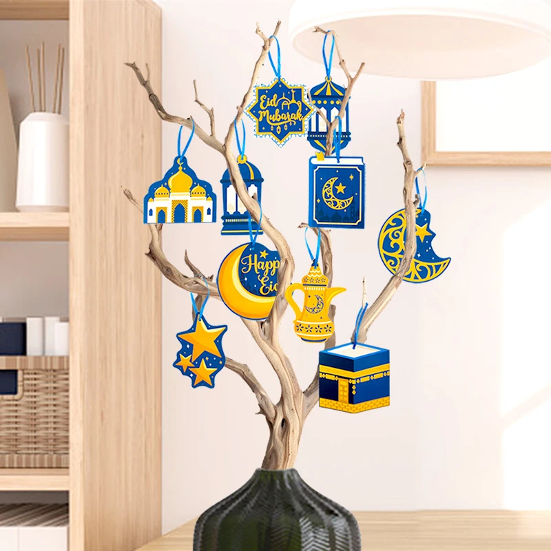 

10 шт., ярлыки для вечерние шения одежды