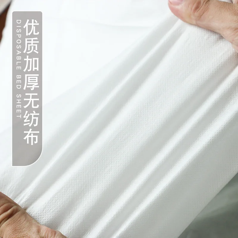 Sexy Bed Sheet Disposable Waterproof Oil-Proof Mattress Large Adult Supplies Passion Toys Oil Pushing Massage Mat Water-Proof