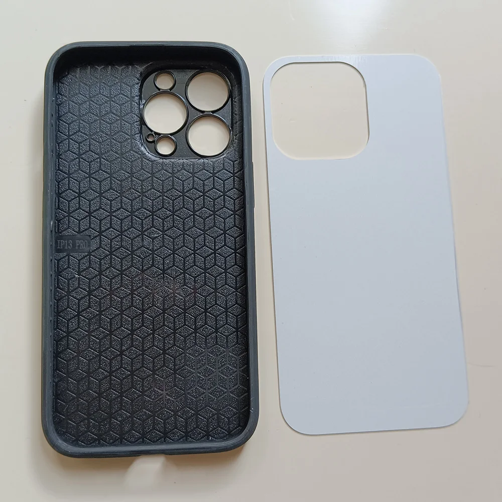 2D tpu sublimation blank phone cases for Iphone 15 plus 14 13 pro 12 max 11 case sublimate cover with camera protection phone case,iphone case