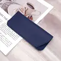E-Blue