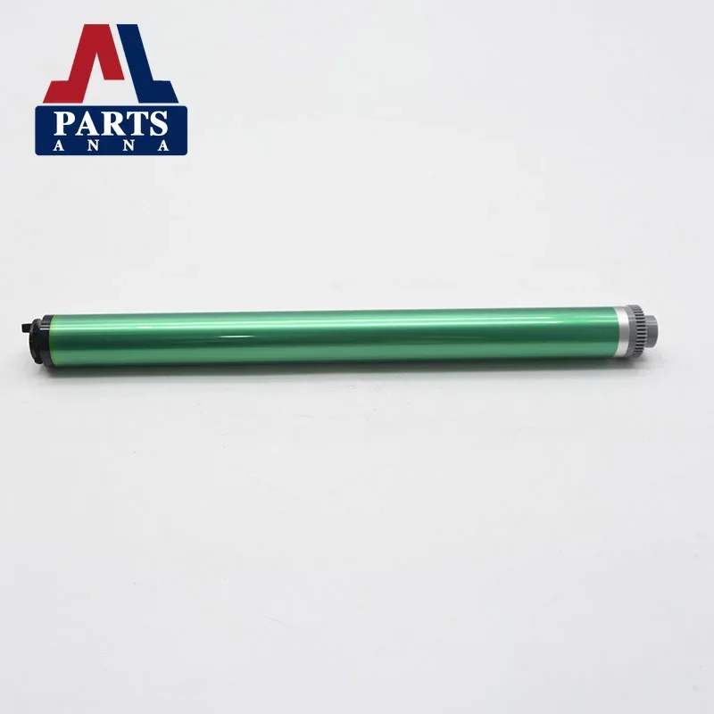 1 MX-237NR MX237NR MX237 Drum Cylinder for Sharp AR6018 AR6020 AR6023 AR6026 AR6031 6018 6020 6023 6026 6031 long life OPC drums