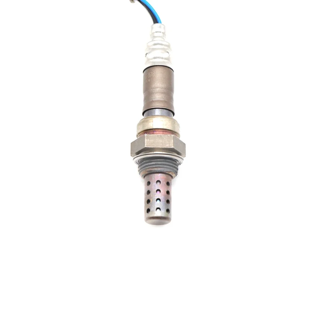 Z601-18-861B    ,  O2  ,  3 BK 1.6L 2.0L 2.3L Ǽ 1.5L 2003-2009 Z601-18-861A