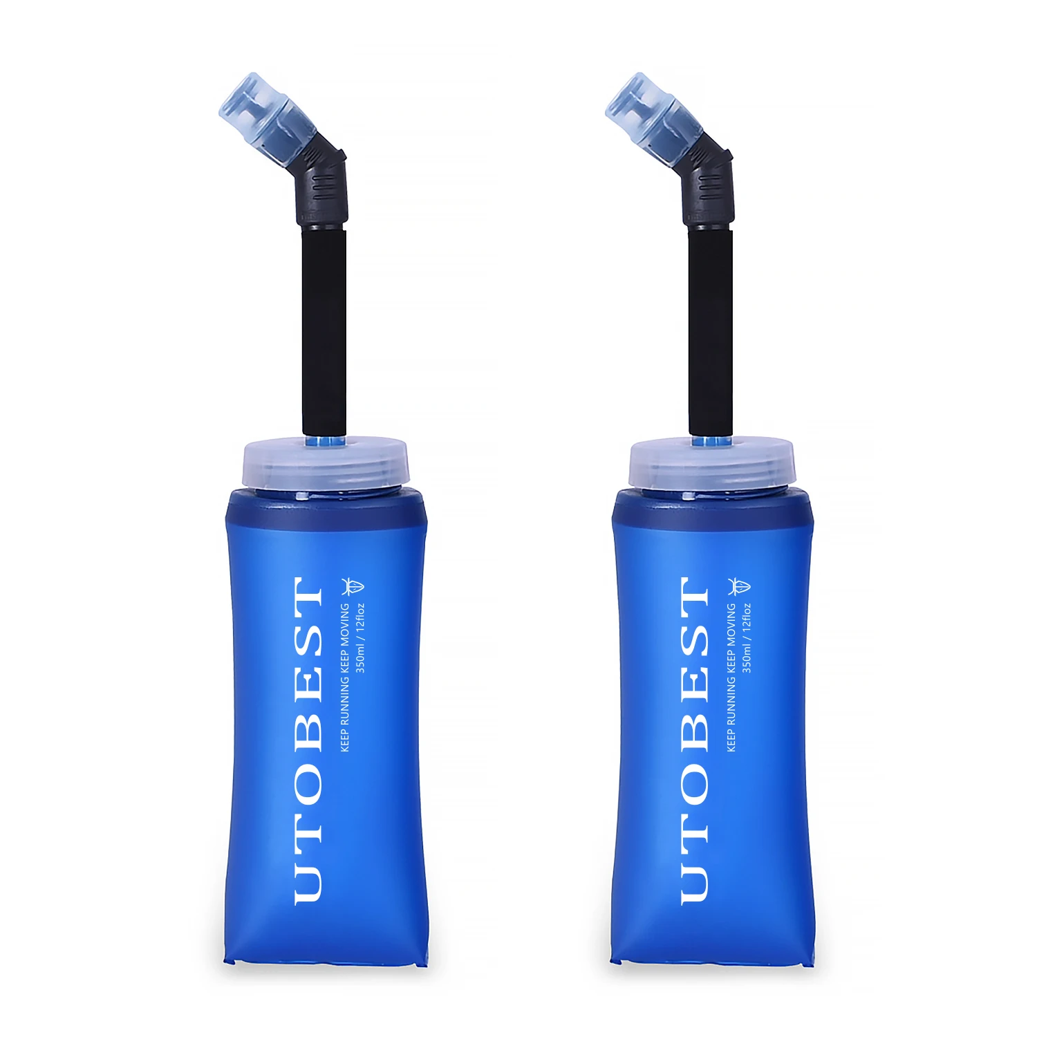  slider image of UTOBEST 250ml 350ml 500ml