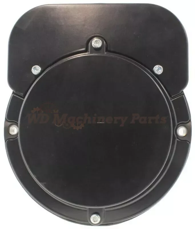 New Advance Drive Motor with Brake 70001657 for JLG Scissor Lift 2030ES 2630ES 2646 3246 140-32-4006