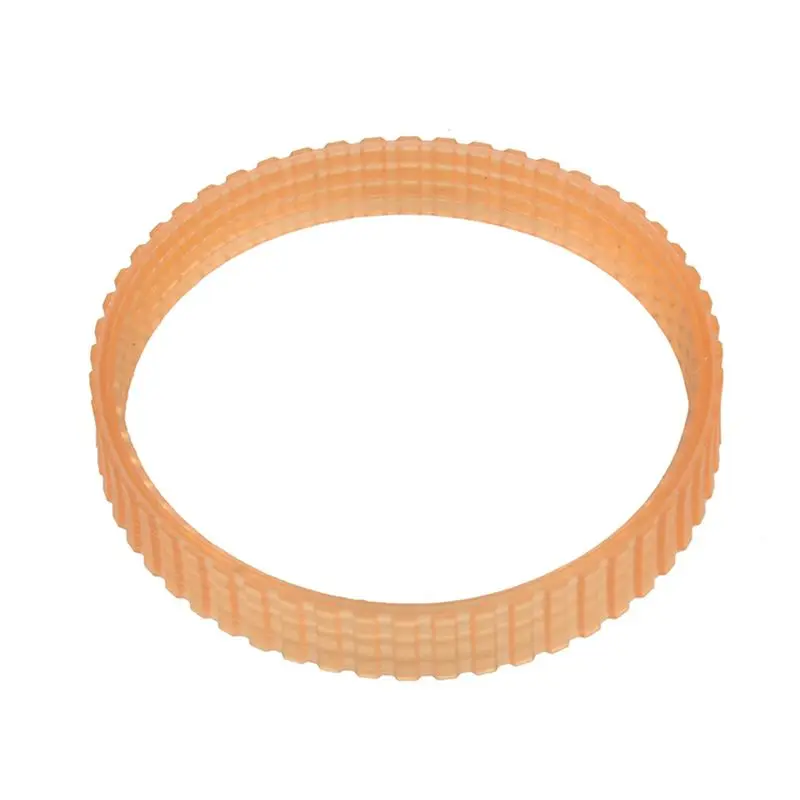 히타치 F20A용 ABKJ-30개 9.6Mm 폭 전기 대패 드라이브 벨트