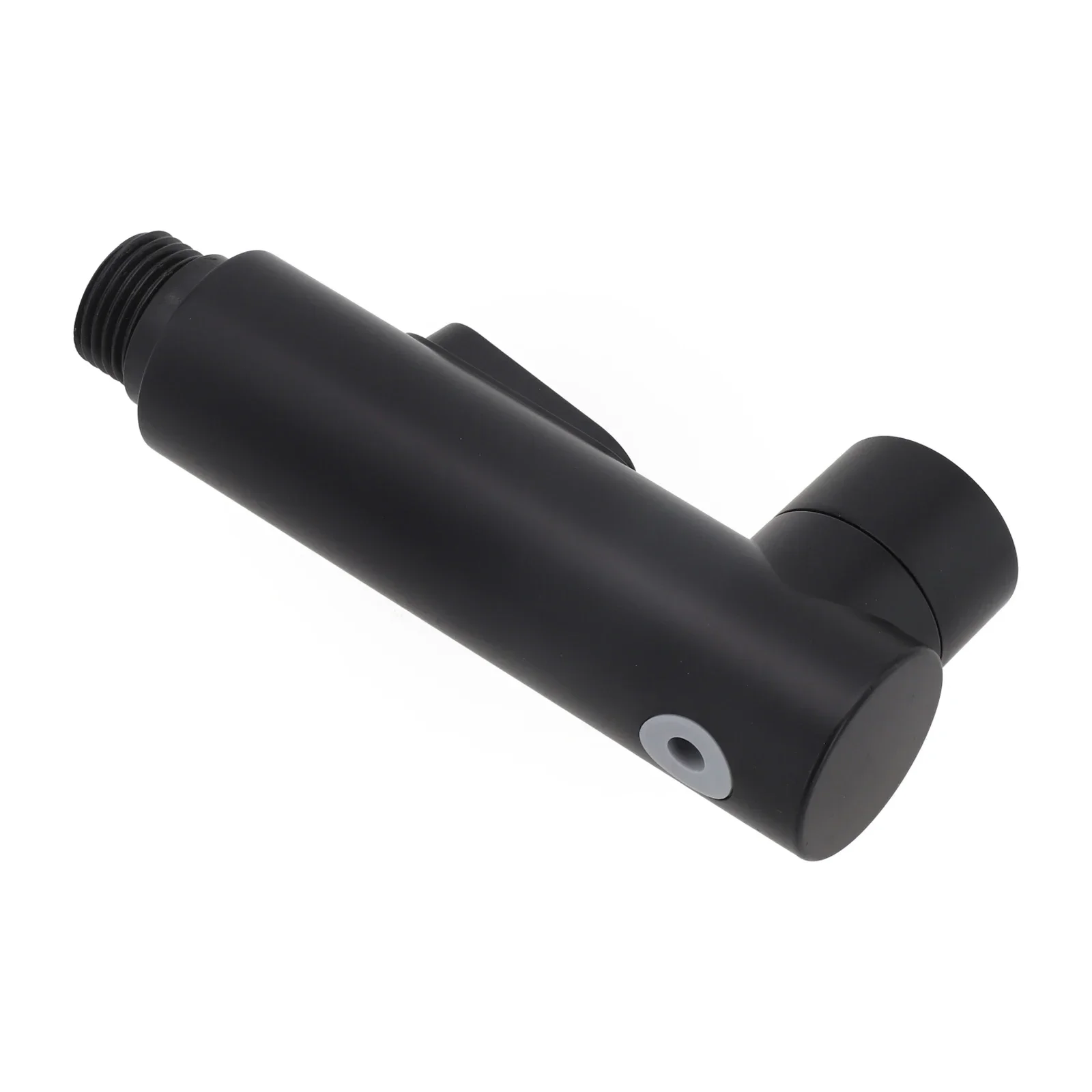 Slide image e7111de13e6541e08821ef7833906ea0