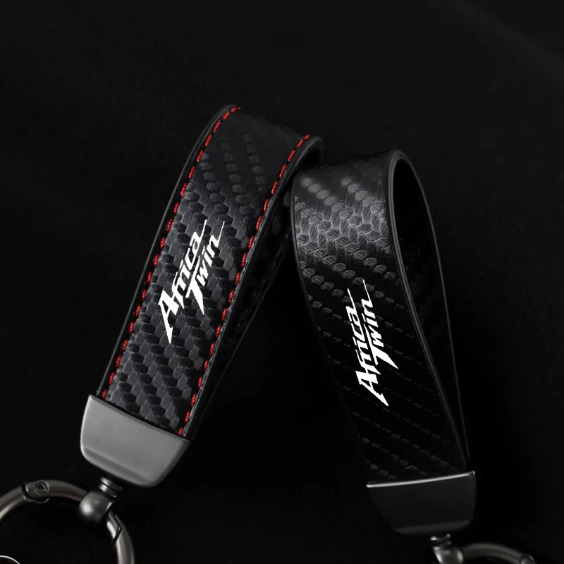 Honda For Africa Twin Crf1000l Crf1100l Adventure Sport CRF 1000 1100 L Motorcycle Waterproof