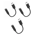 Black3pcs