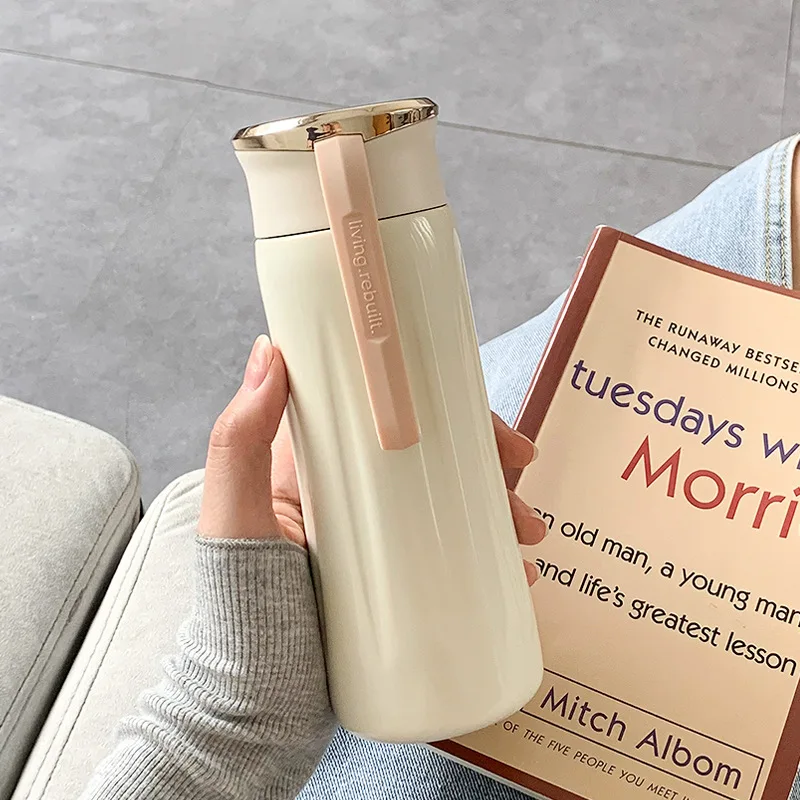  Thermos For Men