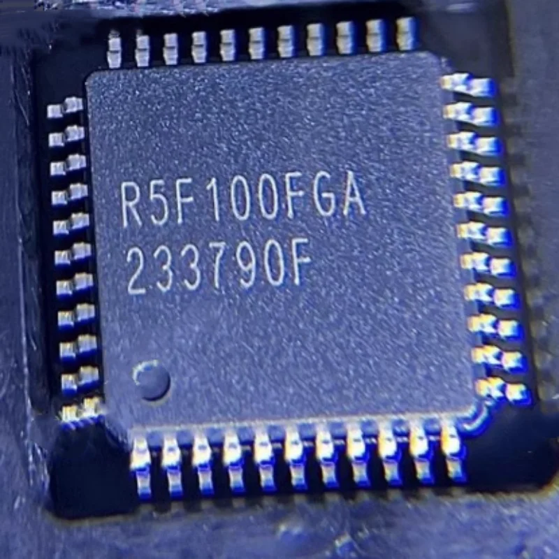 R5F100FGA-R5F100FGAFP-NEW-Original-Genuine-Chip-Packing-44-LQFP.png