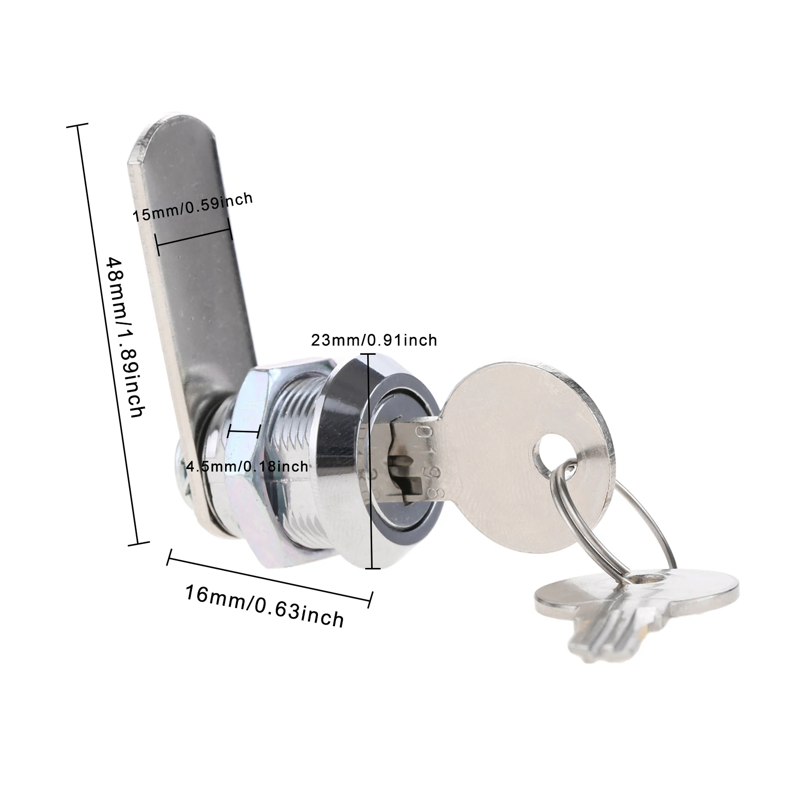 Slide image bcbbf59e33bd4a5b9bb02e277147e194