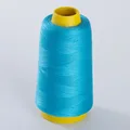 Light Lake Blue