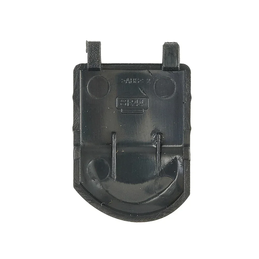 Parts Battery Cover Lid Supply Dial Digital Caliper For 500-171-30/500-172-30 Measuring Replacement Ruler Spare