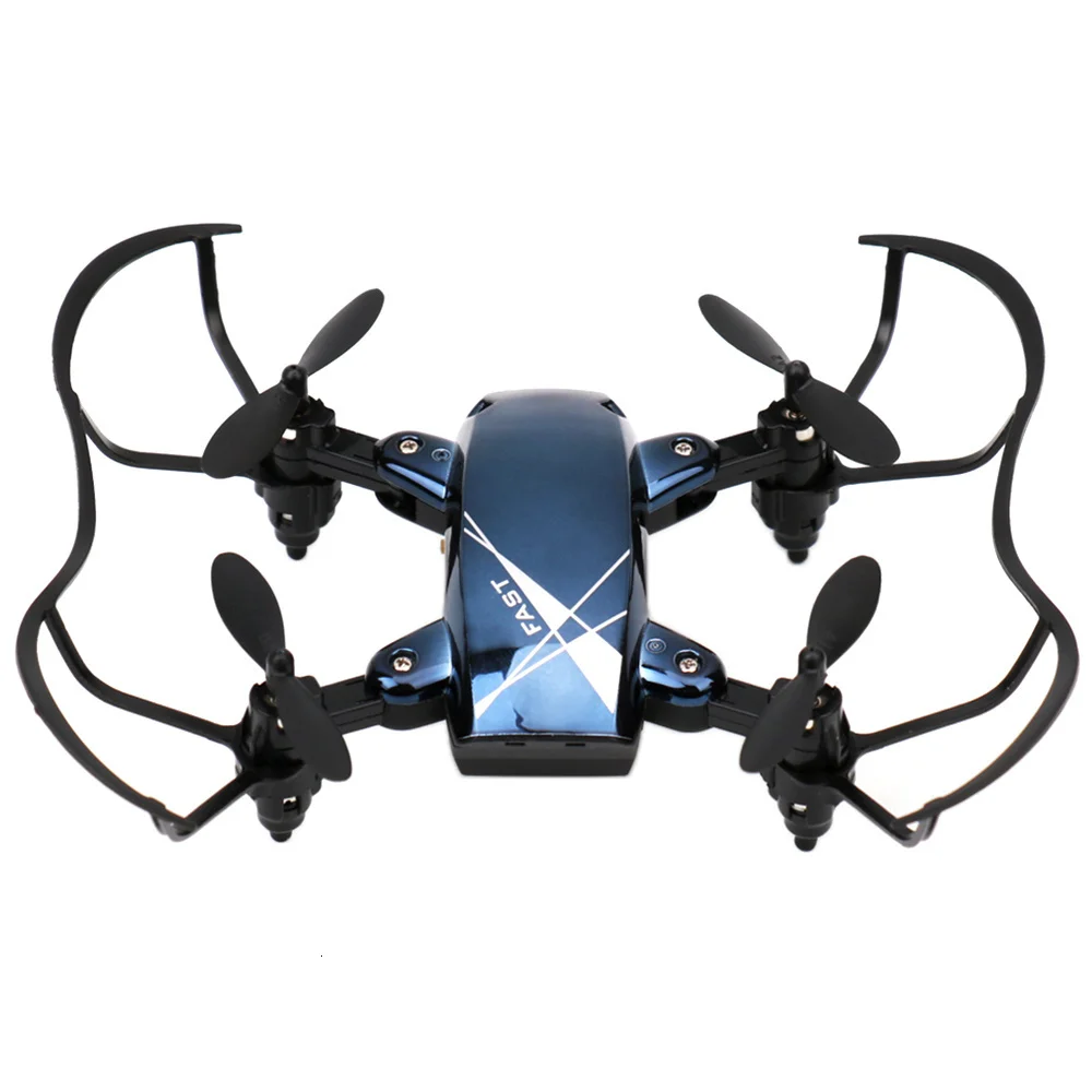 S9M-WiFi-FPV-Foldable-Mini-RC-Drone-Altitude-2-4G-720P-Camera-Drone-Selfie-Quadcopter-Voiced
