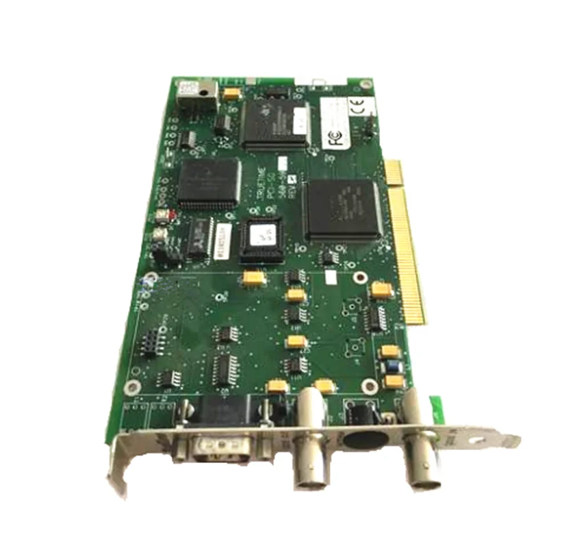 

PCI SG 560-59 Rve PCI-SG original spot